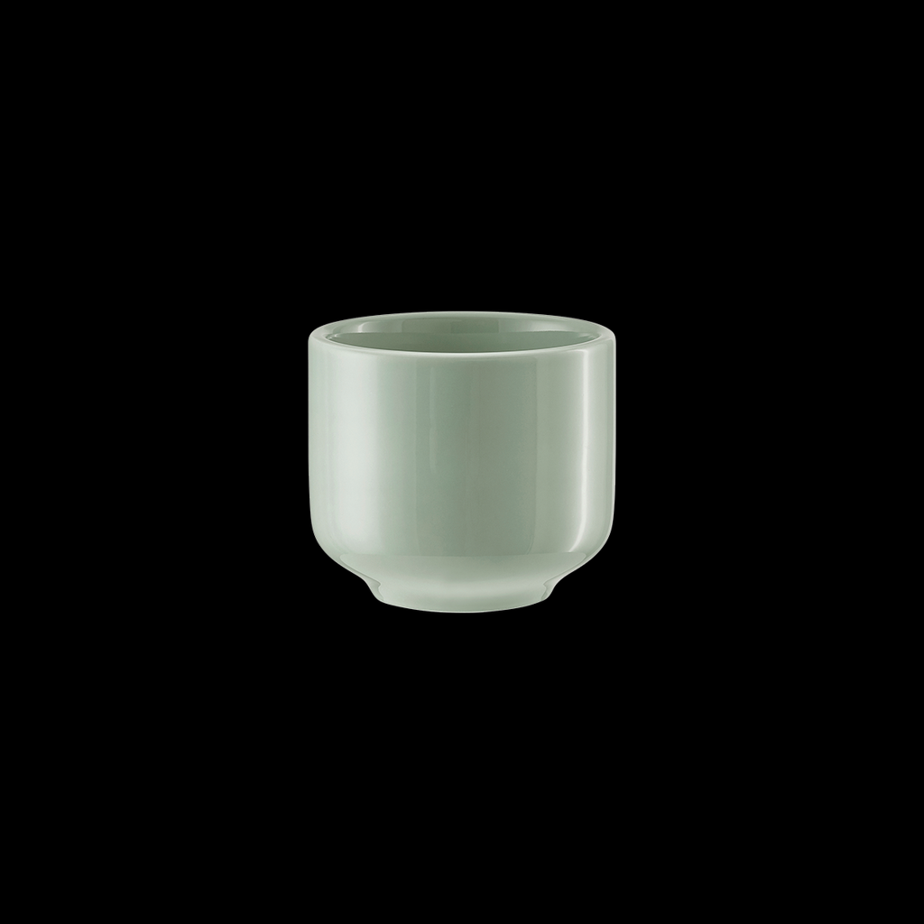 Schüssel 9 cm, Shiro