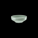 Schale 12 cm, Shiro