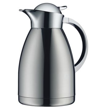 Isolierkanne 1,50 l, Albergo TT
