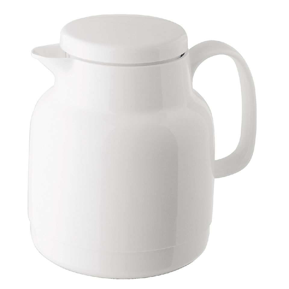 Isolierkanne 1,00 l, Mondo