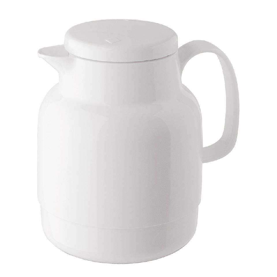 Isolierkanne 1,30 l, Mondo