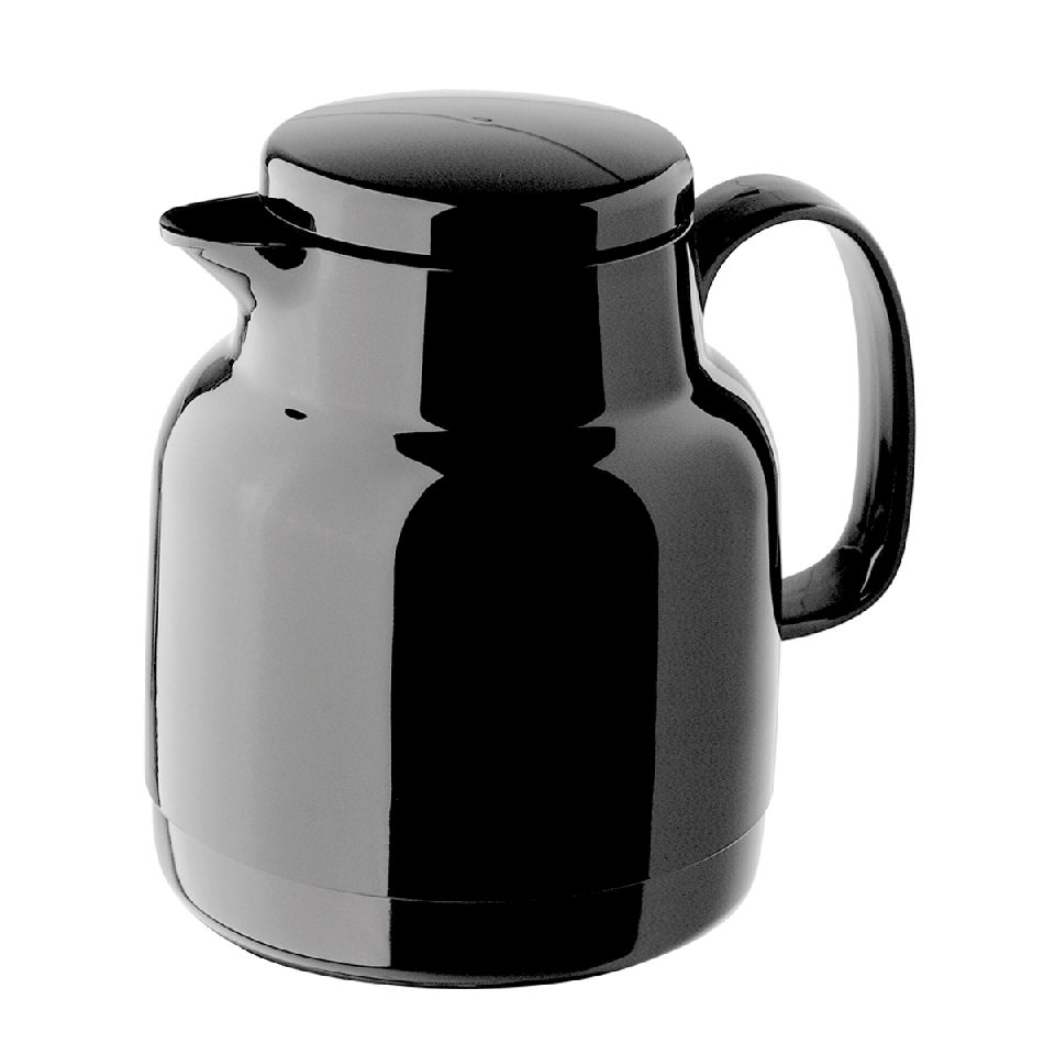Isolierkanne 1,00 l, Mondo