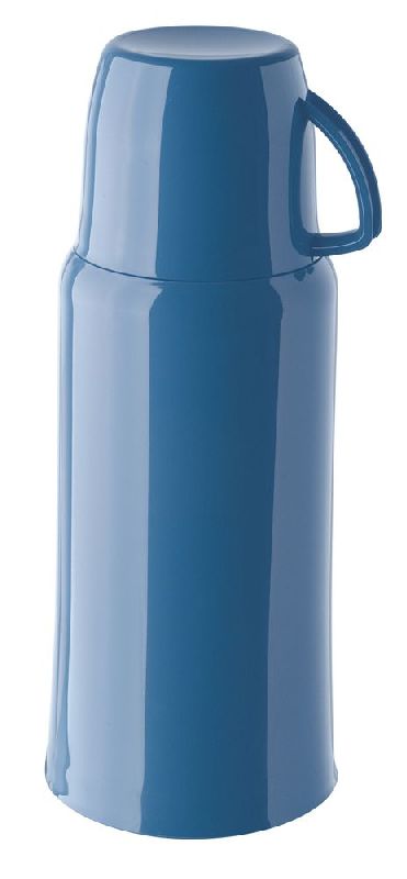 Isolierflasche 1,00 l, Elegance