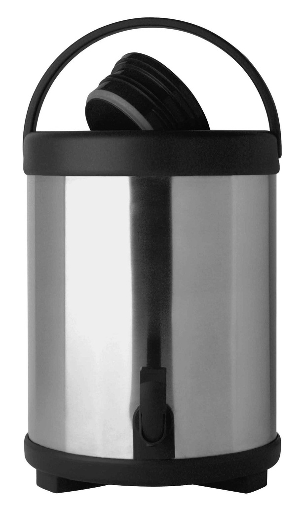 Getränkespender 6,00 l, Maxx