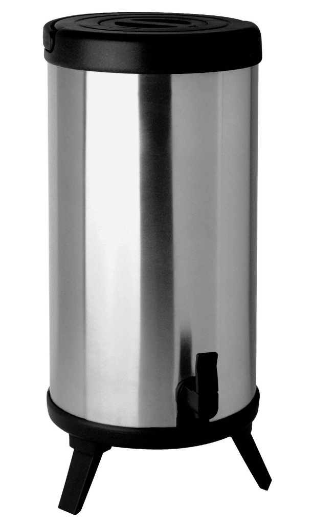 Getränkespender 10,00 l, Maxx