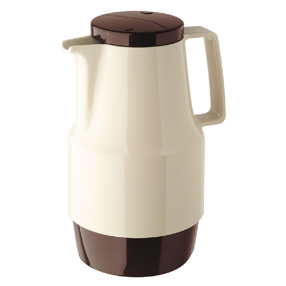 Isolierkanne 1,30 l, Buffet