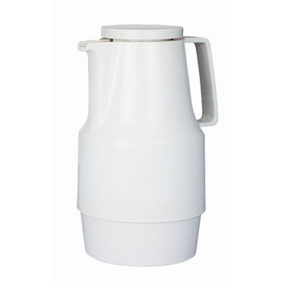 Isolierkanne 1,30 l, Buffet
