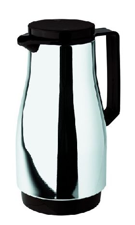 Isolierkanne 1,00 l, Champion