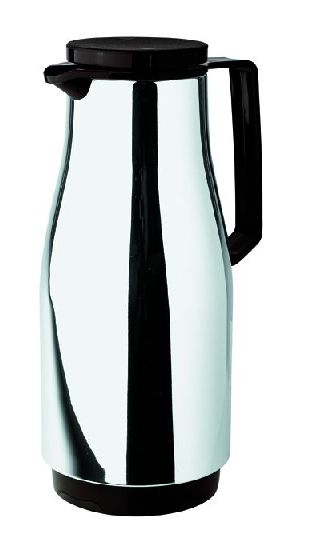 Isolierkanne 1,50 l, Champion