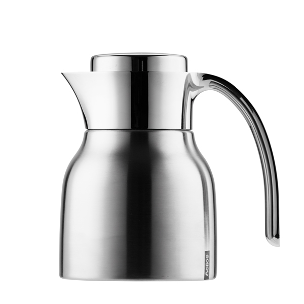 Isolierkanne 0,60 l, Meeting