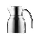 Isolierkanne 0,60 l, Meeting