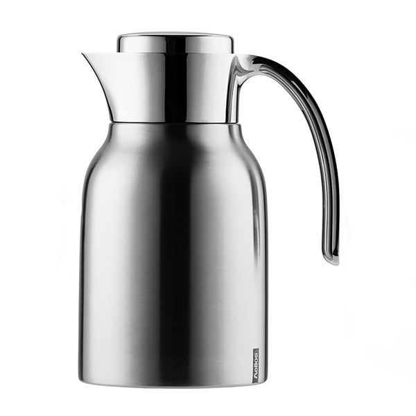 Isolierkanne 1,00 l, Meeting