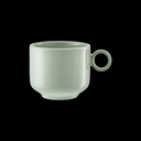 Kaffee-Obertasse 0,26 l, Shiro