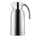 Isolierkanne 1,50 l, Meeting