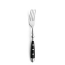 Menügabel , Country