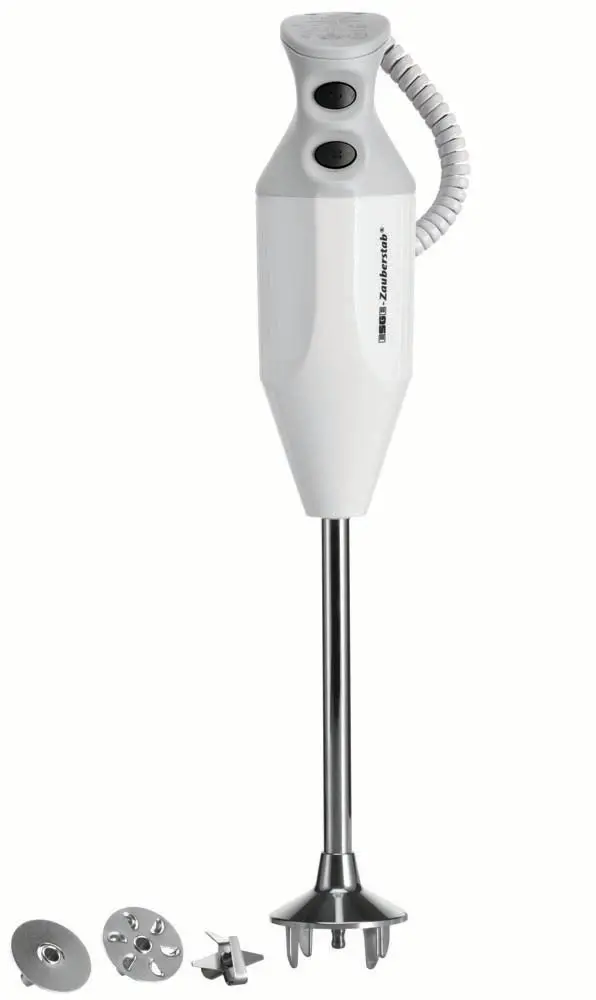 ESGE Zauberstab P 200 Profi