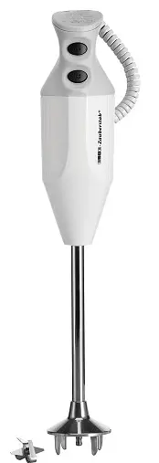 ESGE Zauberstab P 350 Profi