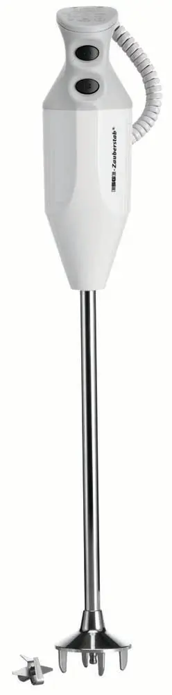 ESGE Zauberstab G 350 Gastro Max