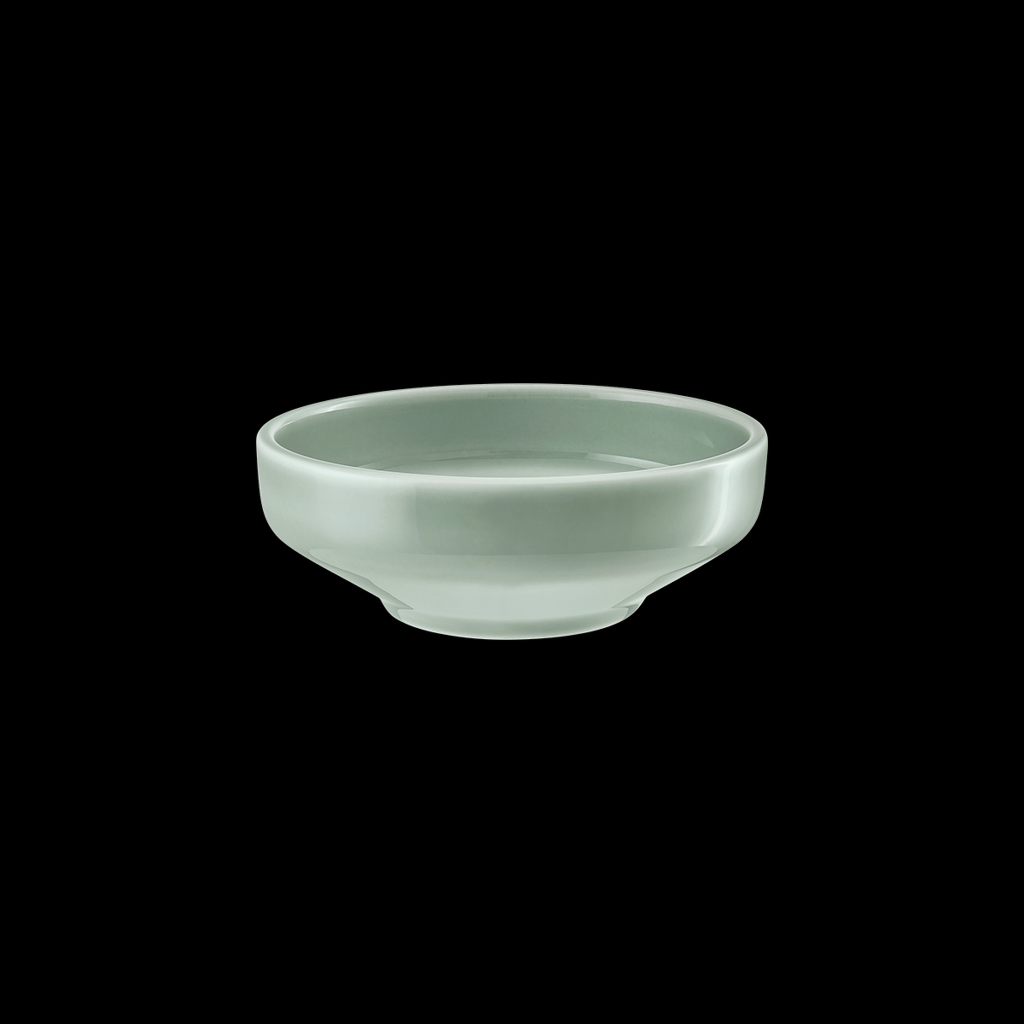 Schale 15 cm, Shiro