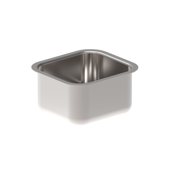 Thermoplates® C 1/6-100