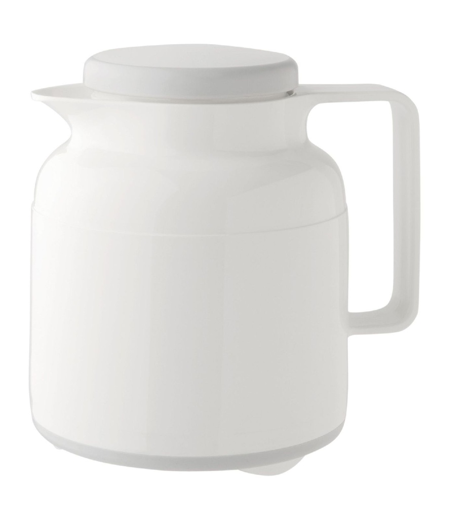 Isolierkanne 1,00 l, Wash Pro