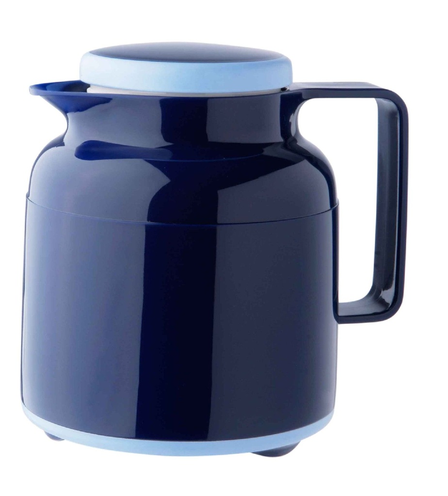 Isolierkanne 1,00 l, Wash Pro