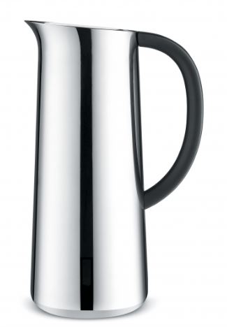 Isolierkanne 1,00 l, Nomu