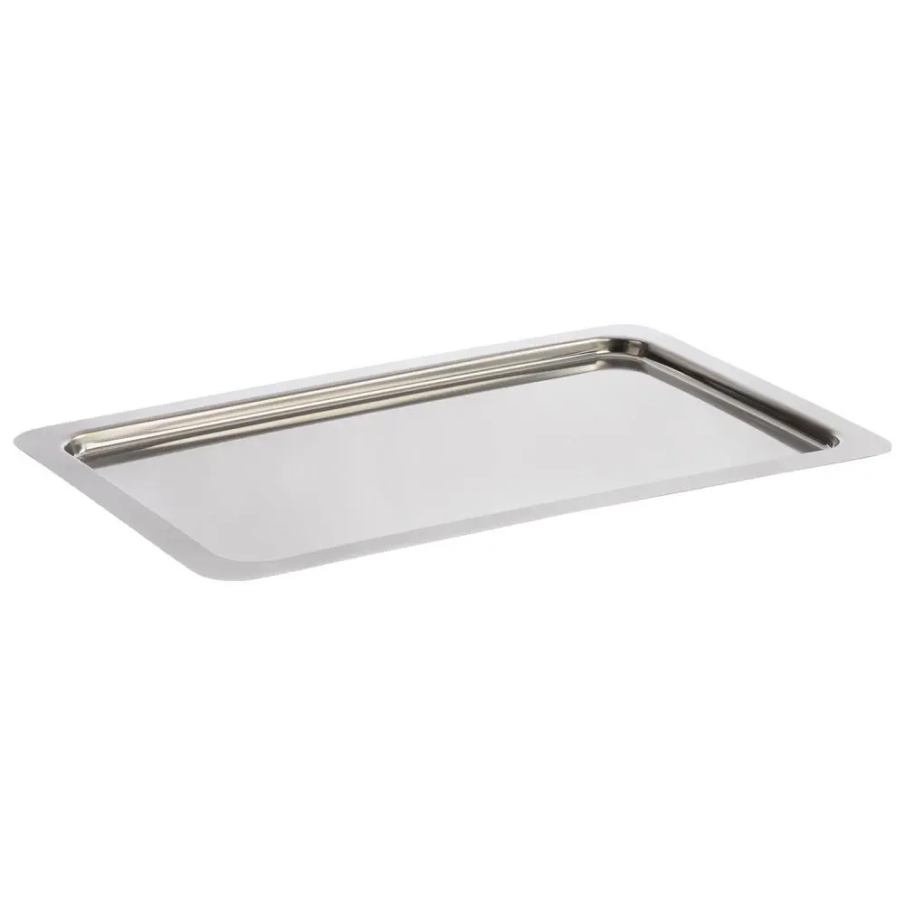 GN-Tablett 1/1, Profi Line