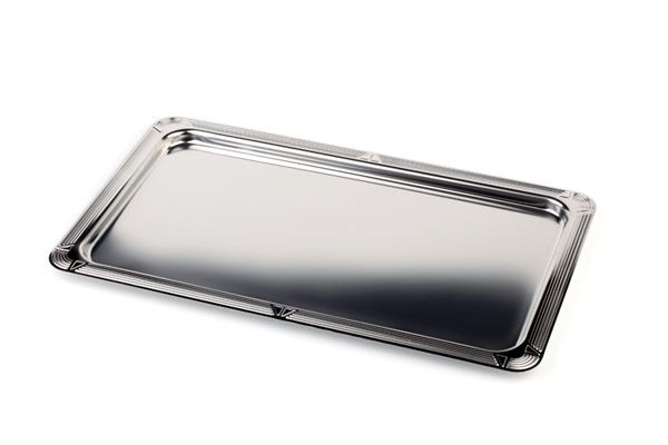 GN-Tablett 1/1, Profi Line
