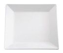 Tablett 26,5 x 26,5 cm, Pure