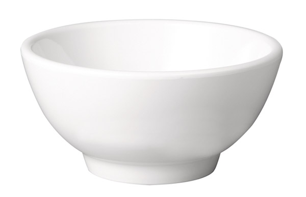 Schale 5,5 cm, Pure