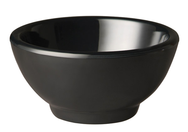 Schale 5,5 cm, Pure