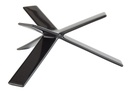 Buffet-Ständer 16 cm, Star