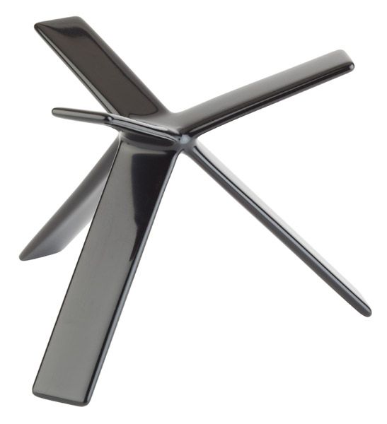 Buffet-Ständer 16 cm, Star