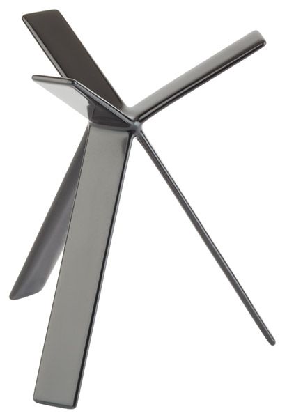 Buffet-Ständer 16 cm, Star