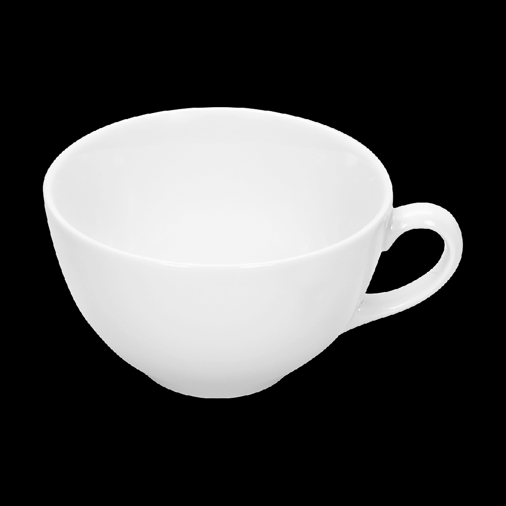 Kaffee-Obertasse 0,35 l, Smart