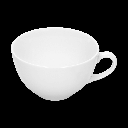 Kaffee-Obertasse 0,35 l, Smart