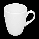 Kaffeebecher 0,28 l, Smart