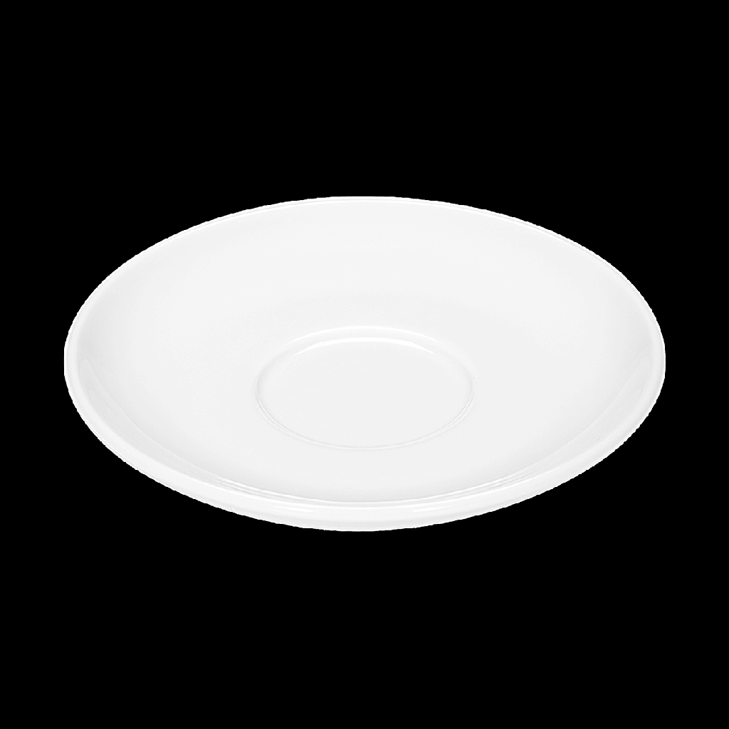 Untertasse 15 cm, Smart