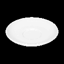 Untertasse 15 cm, Smart