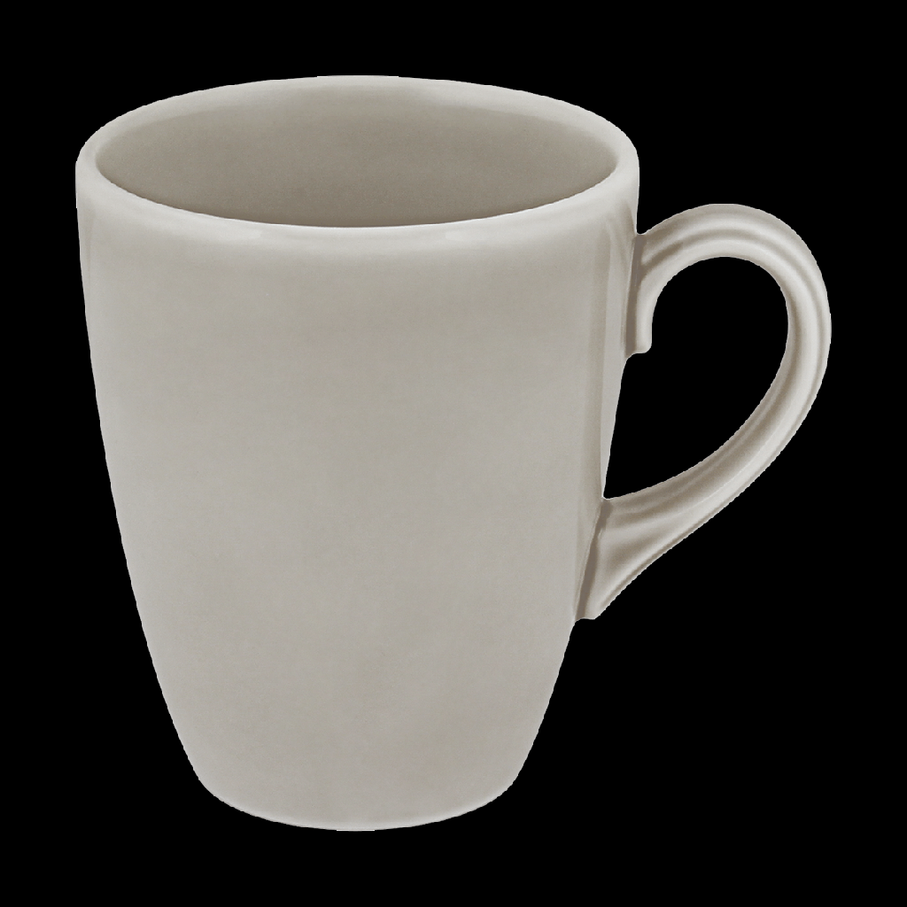 Kaffeebecher 0,28 l, Smart Dekor