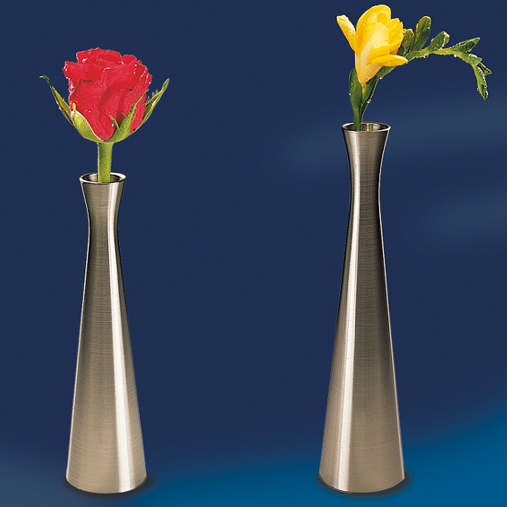 Vase 16,5 cm