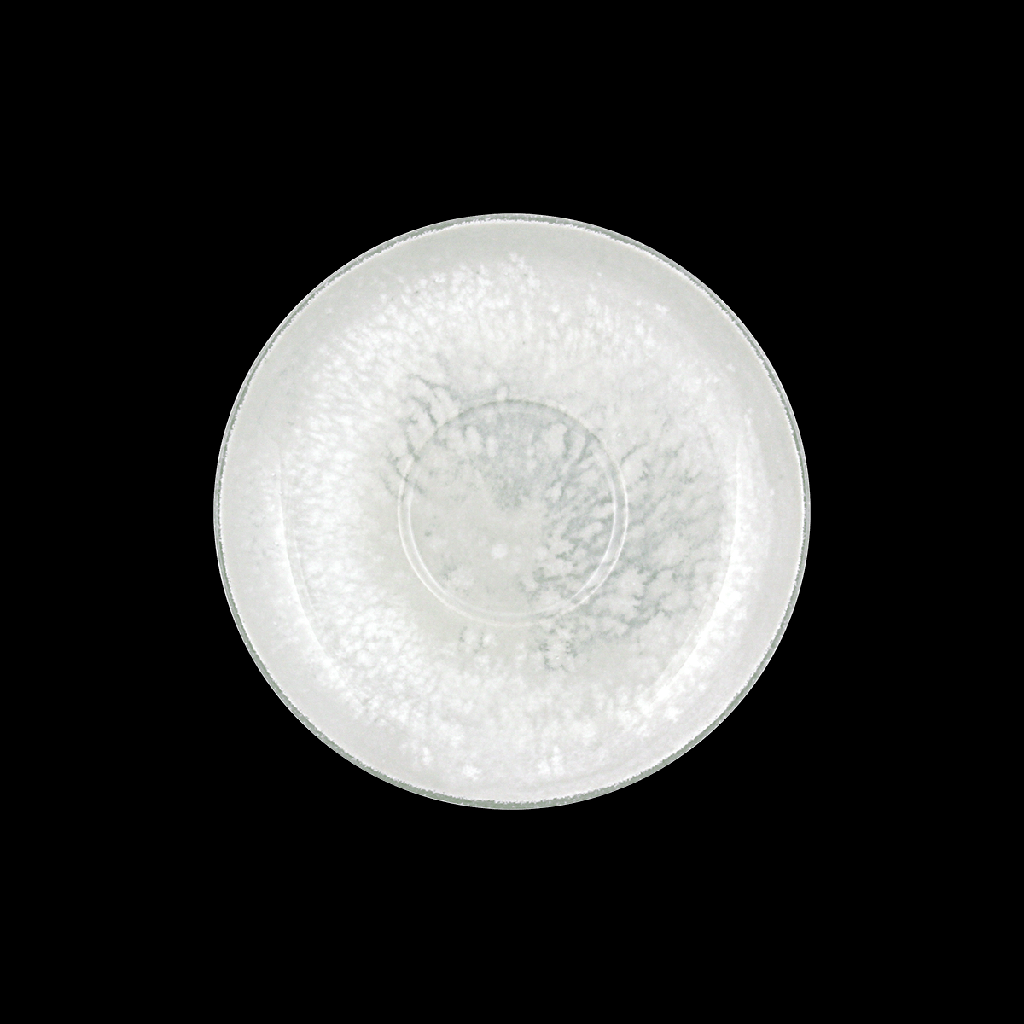 Untertasse 15 cm, Smart Dekor