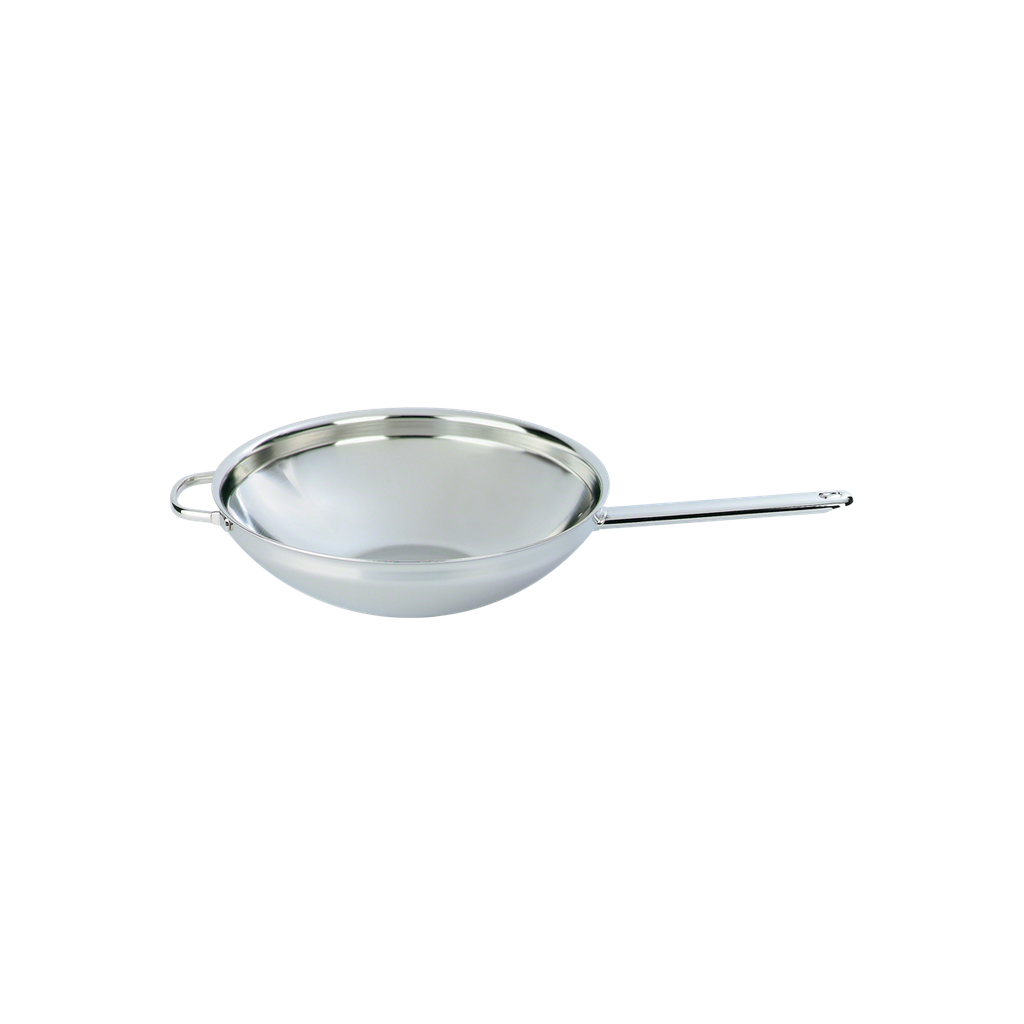 Wok 32 cm, Apollo