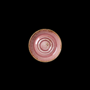 Untertasse 14,5 cm, Craft Dekor Raspberry 