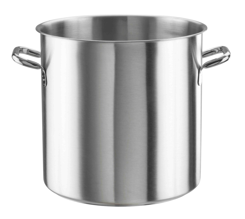Suppentopf 24 cm, Tender