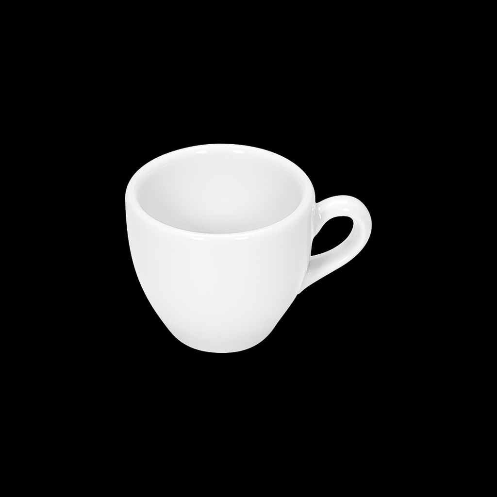 Espresso-Obertasse 0,08 l, Smart