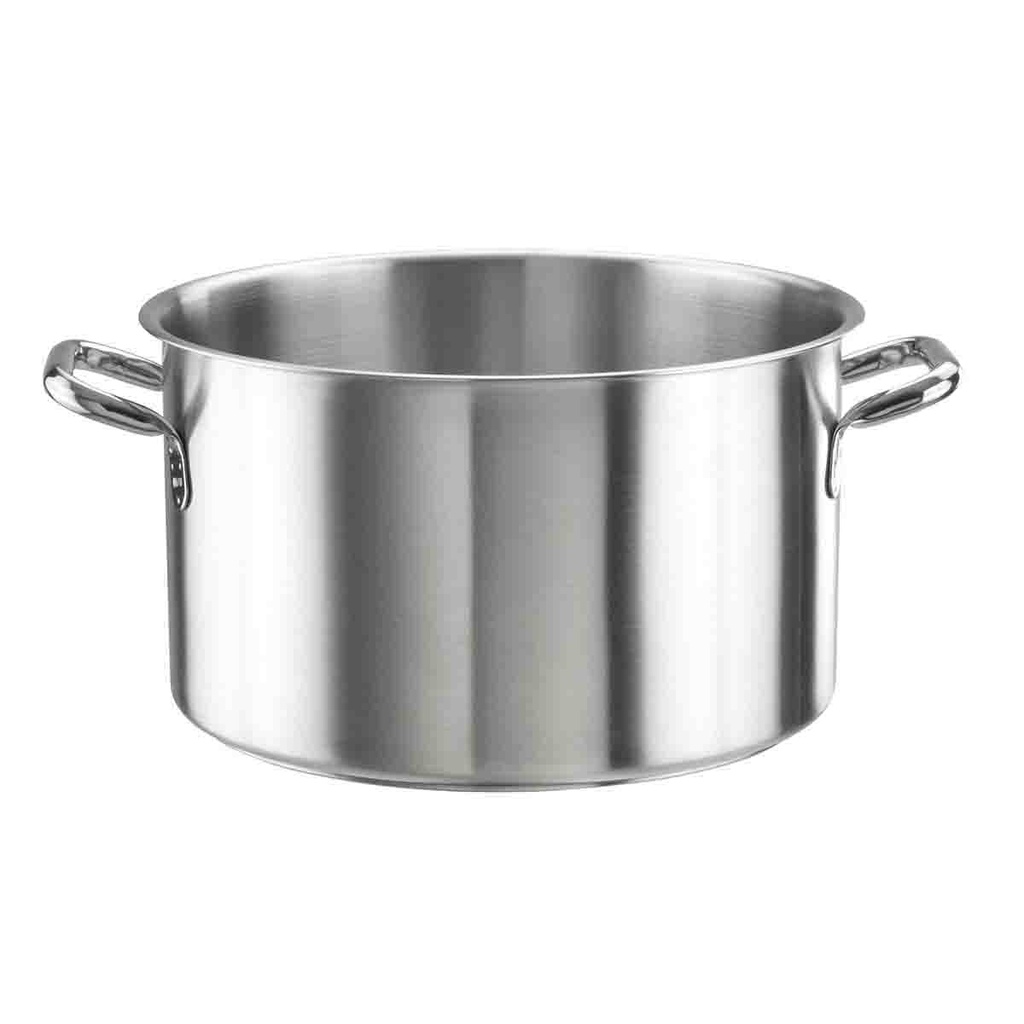 Fleischtopf 30 cm, Tender