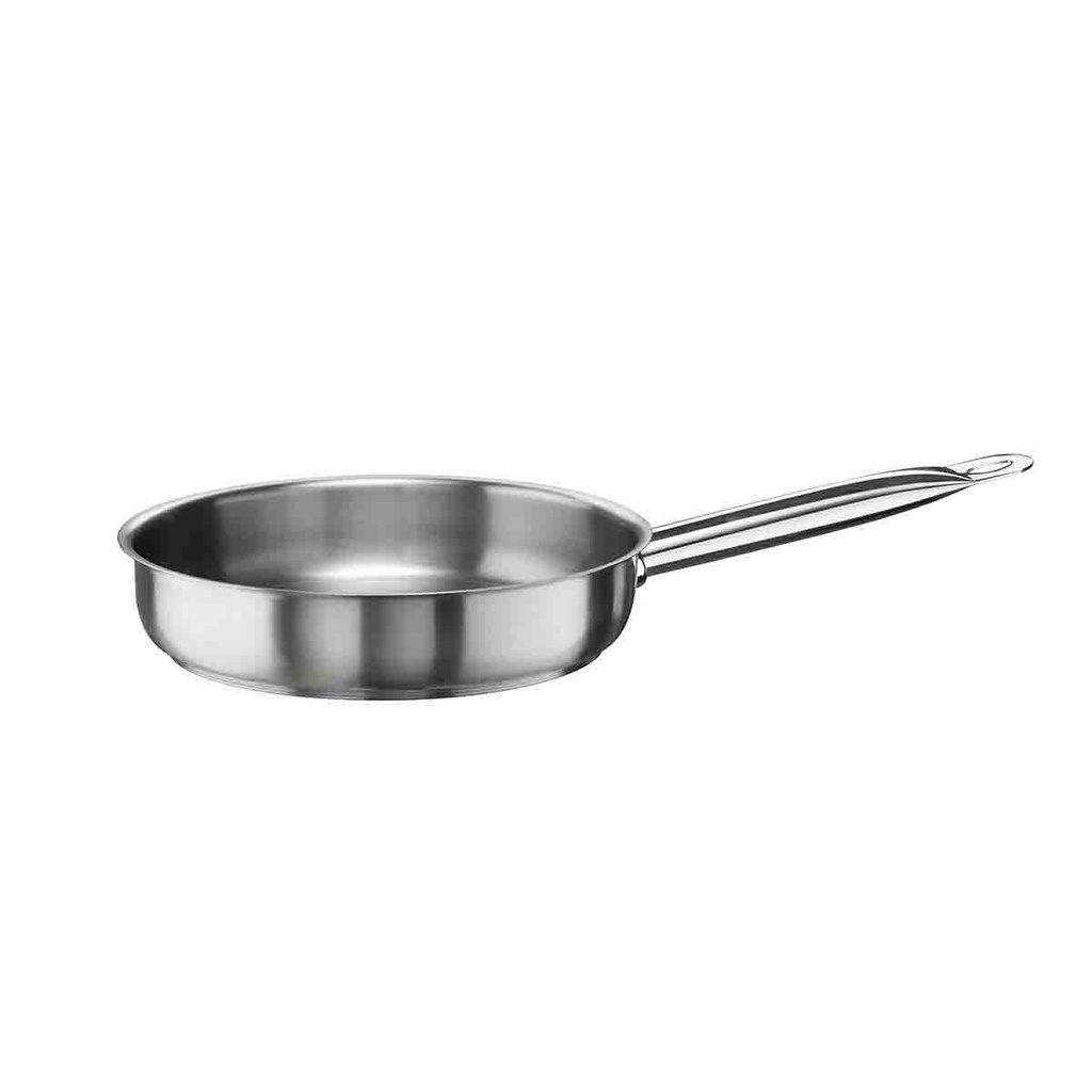 Pfanne 28 cm, Tender