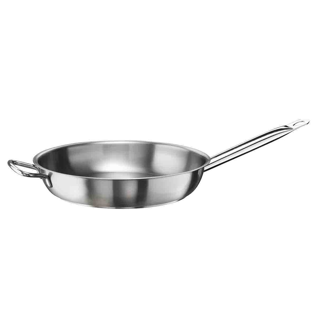 Pfanne 40 cm, Tender